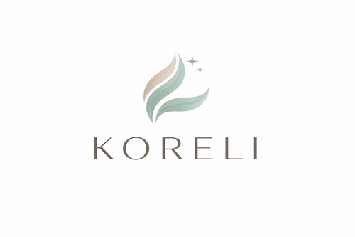Koreli™